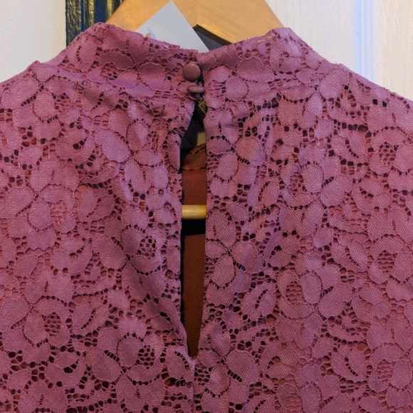 Dress - Picture 3 of 3